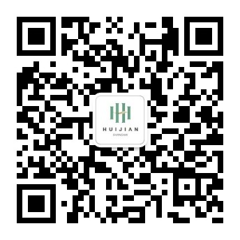Huijian logo