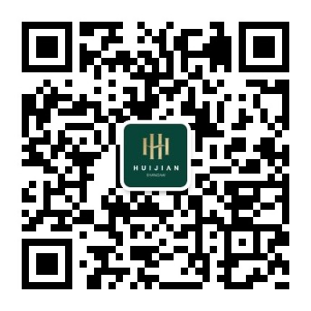 Huijian logo