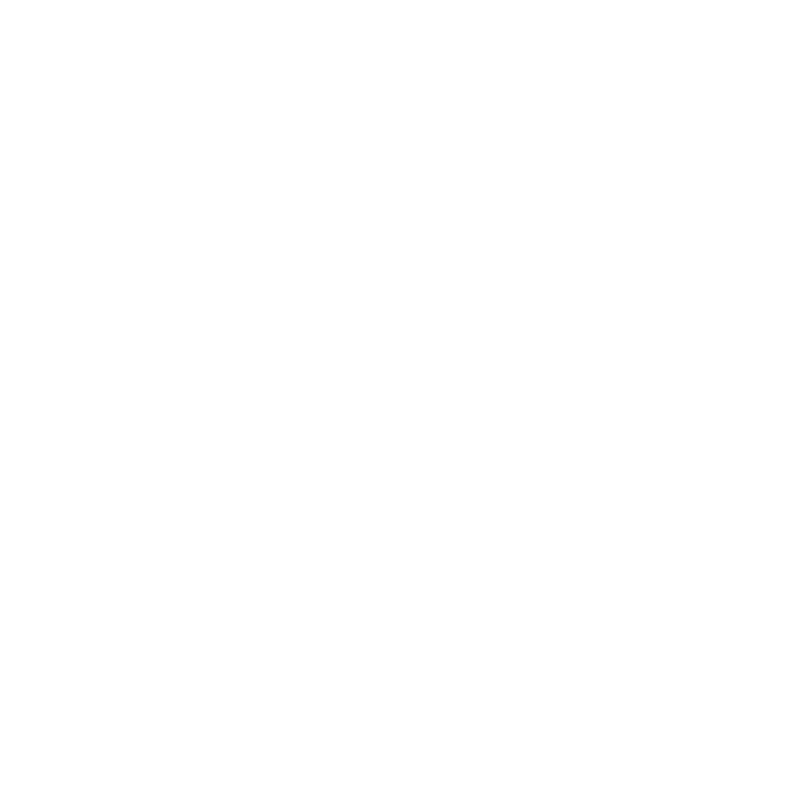 Huijian logo